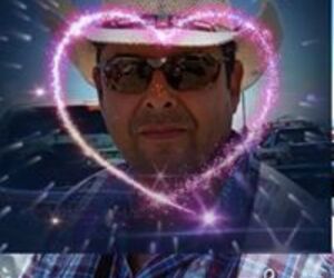 Vicente HG