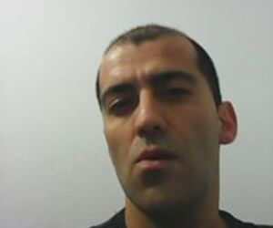 Miguel Monteju