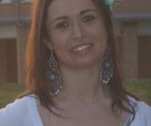Ana Rubal Ron
