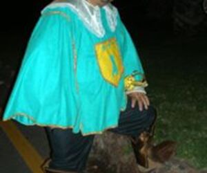 Paco Monreal A