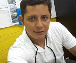 Fernando Dueñ