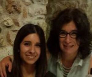 Marga Soler Ma