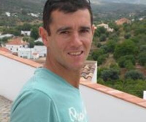 Manu Delgado