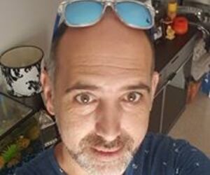 Victor Elvisto