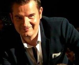 Alfonso Seral 