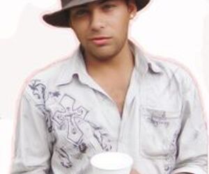 Jose Daniel Ro