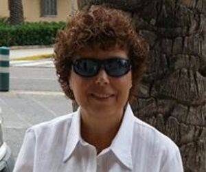 Angeles Martí