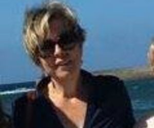 Maria Jose Mar