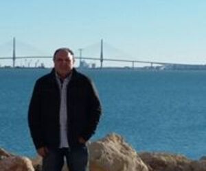 Calixto Monten