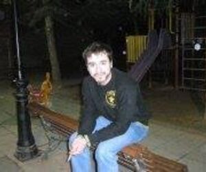 Jordi Llordes 