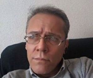 Pablo Cammar