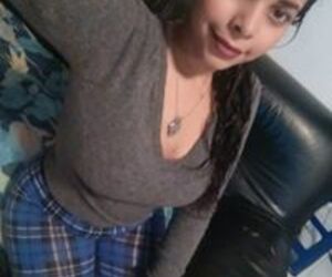 Norita C. Ocho