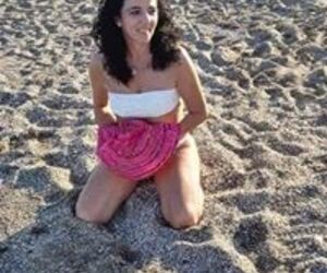 Consuelo Luna 