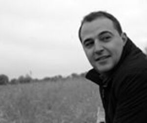 Ivan Salazar
