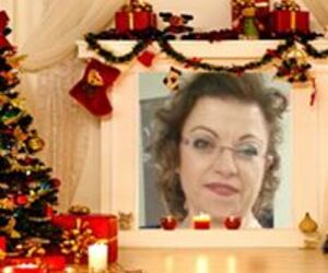 Maria Del Prad