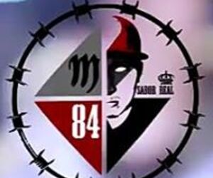 Moises Ocho Cu