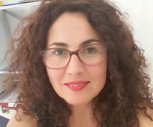 Antonia Nieto 
