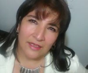 Olga Lucia Ren