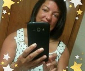 Esther Millan 