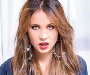 Maria Belmar C