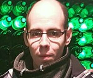 Christian Garc