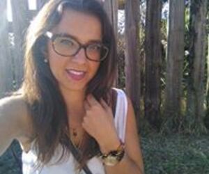 Gemma Trilla C