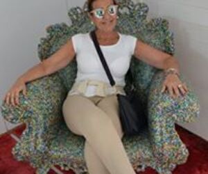 Petra Marí­a