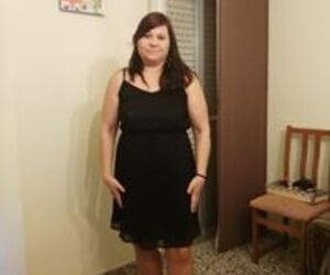 Virginia Alons