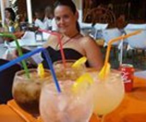 Maria Jose