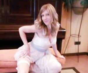 Lauriss Cg