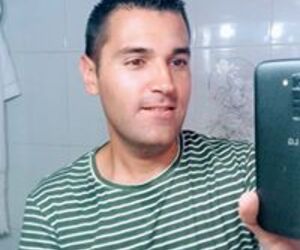 Juan González