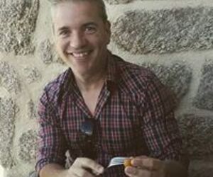 Jose