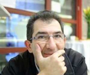 Carlos Pajuelo
