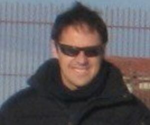 Danilo Ojeda B