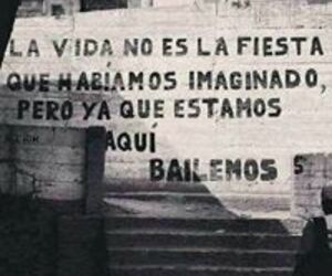 Nacho Gonzalez