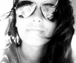 Desy Js