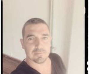 Jose Miguel La
