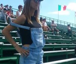 Laura Caballer