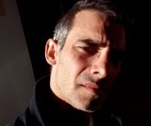 Andres Ortiz R