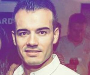 Ruben Fer Fer