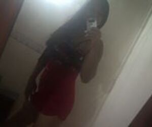 Fresser Sarahi