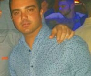 Jose Alberto O