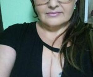 Maria Laura Ag