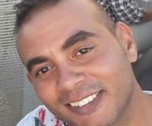 Tarek El Fadil