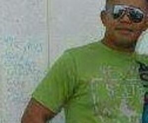 JJ Jiménez