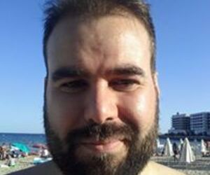 Miquel