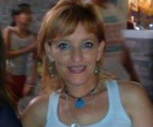 Marilola Pop