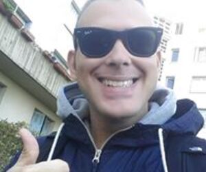 Angelo Gaspari
