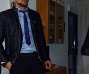 Rachid Haddini