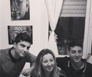 Lola CM